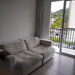 Condominio Ilha Do Sol