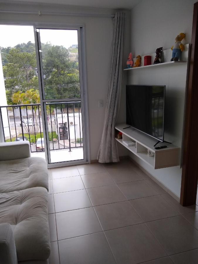 Apartment Ilha Do Sol